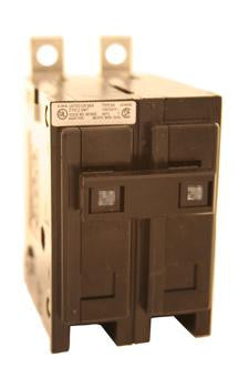 BAB2080V BAB2080V
